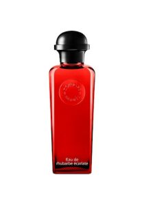 Hermes Eau De Rhubarbe Ecarlate EDC 100 ml