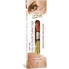 Kırıntı Kirpik Bakım Yağı 10 ml