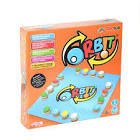 Kumtoys Redka Orbit Akıl Zeka ve Strateji Oyunu