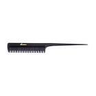 Lionesse 896730 Tarko Tarak - Mor