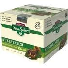 Lokman Sena Sultan At Kestanesi Kremi 100 ml