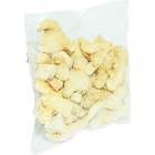 Lokmanavm Kök Zencefil 100 gr