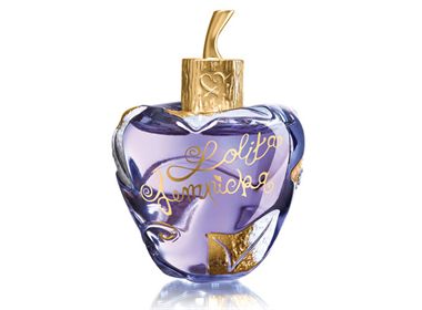 LOLITA LEMPICKA EDP 100ML WOMEN