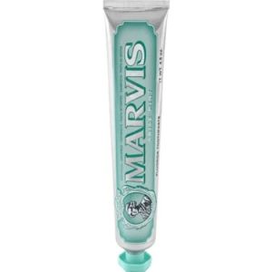 Marvis Anise Mint Diş Macunu 10 ml