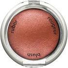 Palladio Baked Blush - Choc Au Lait