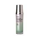 Sferangs Aloe Essential Soothing Toner 120 ml