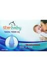 Star Baby Nazal Aspiratör Yedek Uç 10'lu