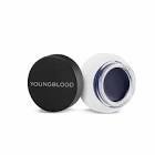 Youngblood Gel Liner 3 gr - Midnight Sea
