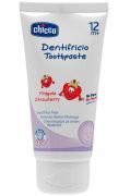 CHICCO DIS MACUNU CILEK 50ML 12AY+