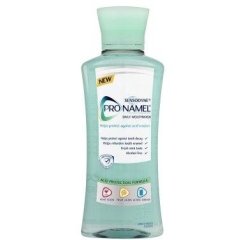 SENSODYNE PRONAMEL AGIZ CALK S