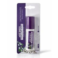 AGIZ SPREYI KARANFIL JAUNE VASTE 15 ML