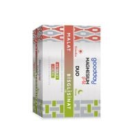 GOODDAY MAGNESIUM PLUS DUO 60 TABLET