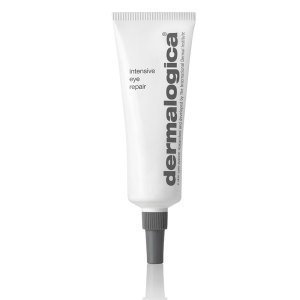 Dermalogica İntensive Eye Repair 15ml