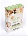 Galen Naturel Yasemin Sabunu 100 gr