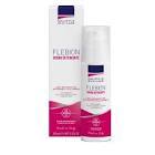 Galenia Flebion Cleansing Cream 100 ml