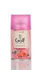 Golf Airmatic White Rose Oda Spreyi 260 ml