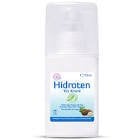 Hidroten Yüz Kremi 50 ml