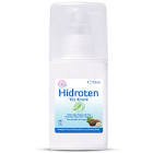 Hidroten Yüz Kremi 50 ml