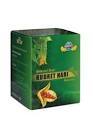Kırıntı Ballı Kudret Narı Macunu 230 gr