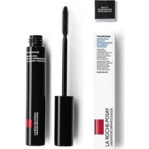 La Roche Posay Toleriane Mascara Multi Dimensions Allergy Tested 7,2 ml