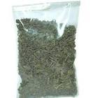 Lokmanavm Yeşilçay 80 gr