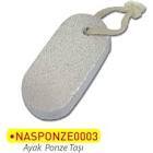 Nascita 06 Ponza Taşı Oval