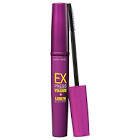 Pastel Express Volume Length Maskara