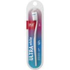 Splat Ultra White Diş Fırçası Soft
