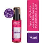 Urban Care Intense Keratin Serum 75 ml