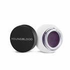 Youngblood Gel Liner 3 gr - Black Orchid