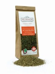 Nutraxin Herbs At Kuyrugu 100G