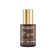 BE BRIGHT LIPO CAF EYE SRM 30