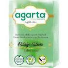 Agarta El Yapımı Doğal Palmiye Sabunu 150 gr
