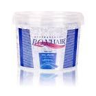 Bonhair Saç Jölesi Extra Sert 500 ml