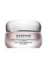 Darphin Rose Hydra-Nourishing Oil Cream 50 ml