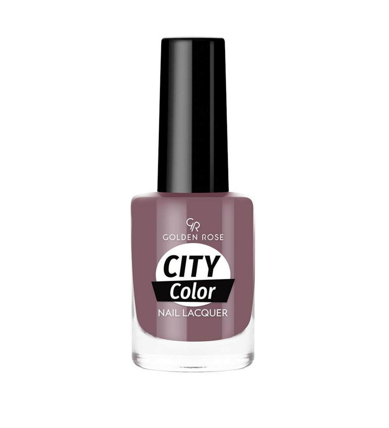 Golden Rose Oje City Color 33