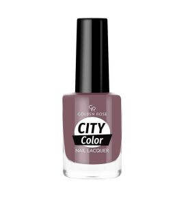Golden Rose Oje City Color 33