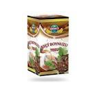 Kırıntı Keçi Boynuzu Tozu 200 gr