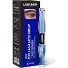 Luis Bien Mavi Kaş & Kirpik Bakım Serumu 20 ml