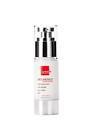 Luwische Anti Wrinkle Repair Cream 30 ml