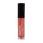 Pastel Kiss Pr Daylong Lipgloss No: 42