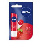 Samberry Ikılı Avantaj Paketı