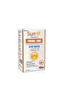 Sun Vıtamın Prema-800 10 Ml Sprey