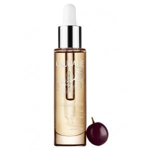 Caudalie Premier Cru The Elixir Global Anti-Aging  Bakım Yağı 29ml