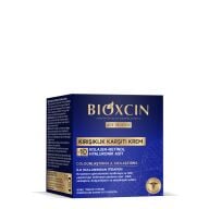 BIOXCIN AGE REV KIRISIK KREM 50ML