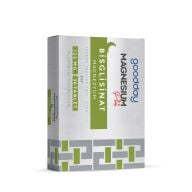 GOODDAY MAGNESIUM PLUS BISGLISINAT 30 TABLET