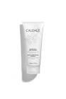 Caudalie Gentle Conditioning Shampoo 100 ml