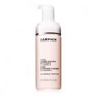 Darphin Intral Cleanser 125 ml
