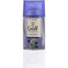 Golf White Flowers Oda Spreyi 260 ml