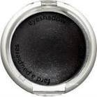 Palladio Baked Blush - Jet Black